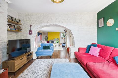 3 bedroom detached house for sale, Bishopsworth Road, Bristol, BS13
