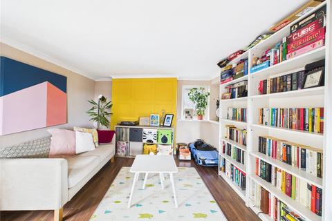 3 bedroom detached house for sale, Bishopsworth Road, Bristol, BS13