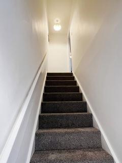 undefined, Denbeck Wood, Eastleaze, Swindon, Wiltshire, SN5 7EJ