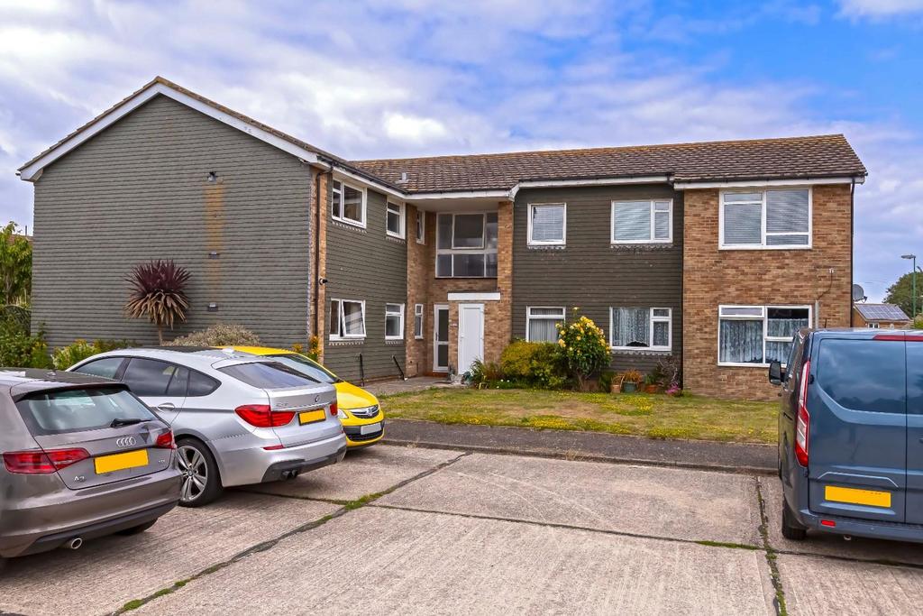 Russel court 9.jpg
