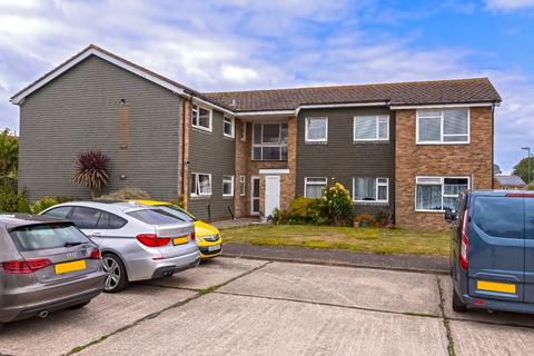 2 bedroom apartment for sale, Bridge Close, Lancing