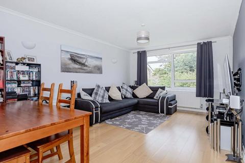 2 bedroom apartment for sale, Bridge Close, Lancing