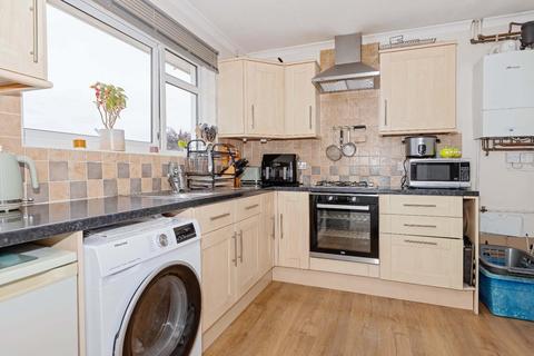 2 bedroom apartment for sale, Bridge Close, Lancing