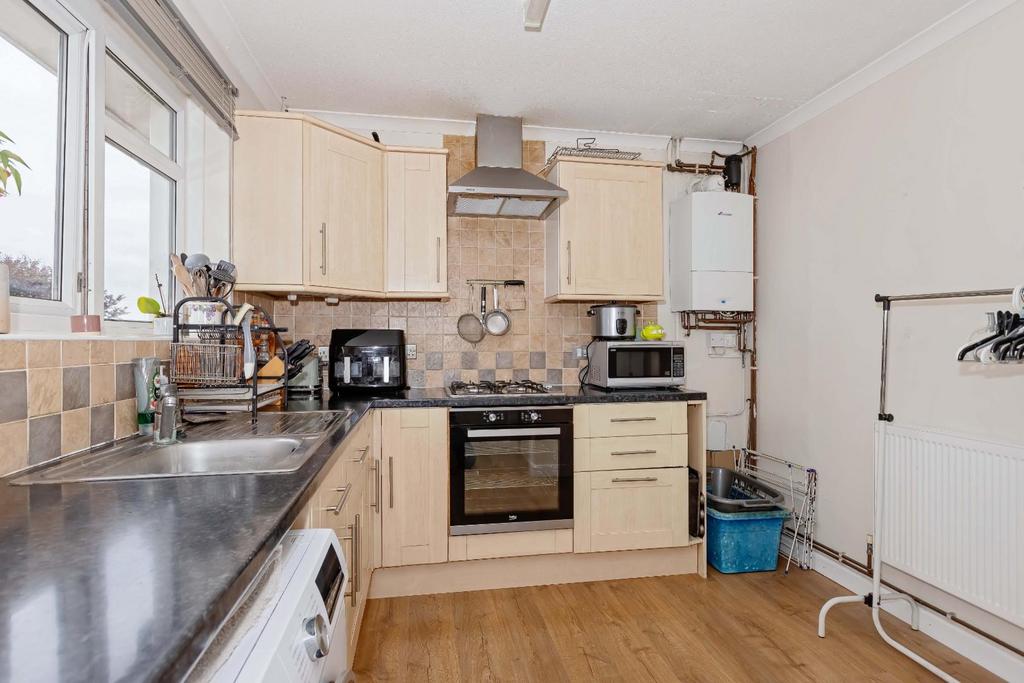 Russel court 3.jpg