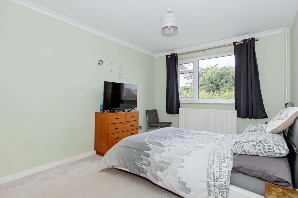 Russel court 6.jpg