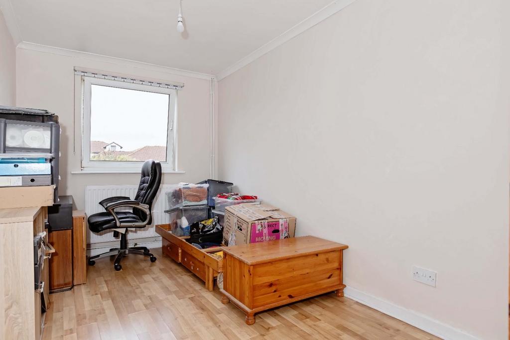 Russel court 7.jpg