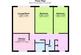 15 Russell Court - all floors.JPG