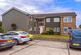 Russel court 9.jpg