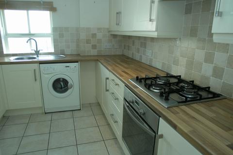 2 bedroom terraced house to rent, Grove Court, Driffield, YO25