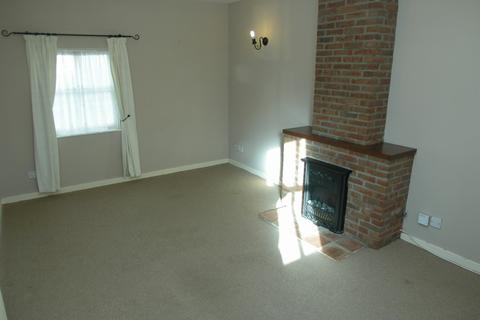 2 bedroom terraced house to rent, Grove Court, Driffield, YO25
