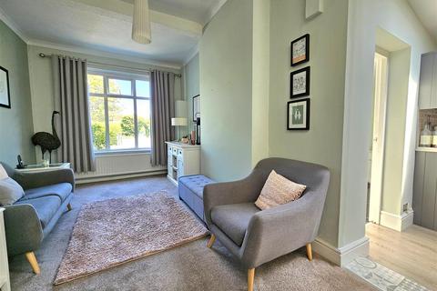 5 bedroom detached bungalow for sale, Old Elmore Lane, Quedgeley, Gloucester