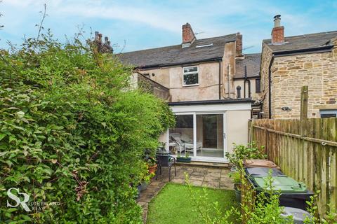 undefined, Market Place, Chapel-En-Le-Frith, SK23