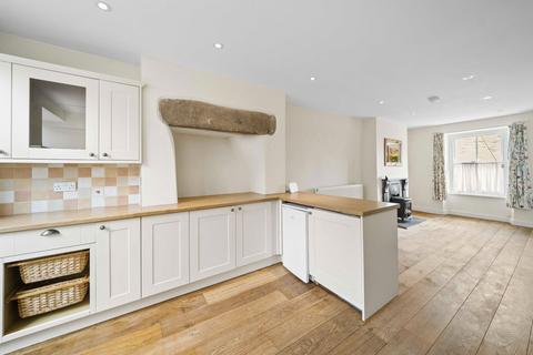 undefined, Fore Street, Loddiswell