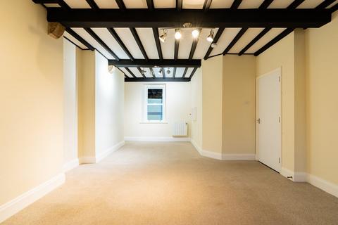 2 bedroom apartment to rent, Rozel Harbour, Trinity, JE3