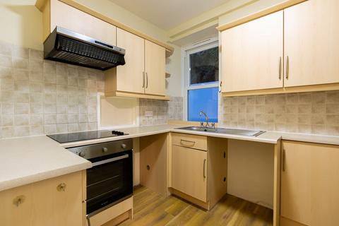 2 bedroom apartment to rent, Rozel Harbour, Trinity, JE3