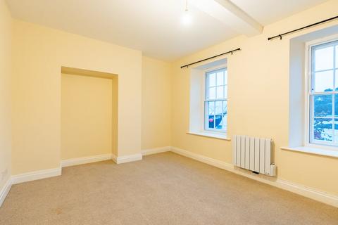 2 bedroom apartment to rent, Rozel Harbour, Trinity, JE3