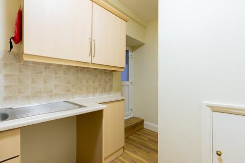 2 bedroom apartment to rent, Rozel Harbour, Trinity, JE3