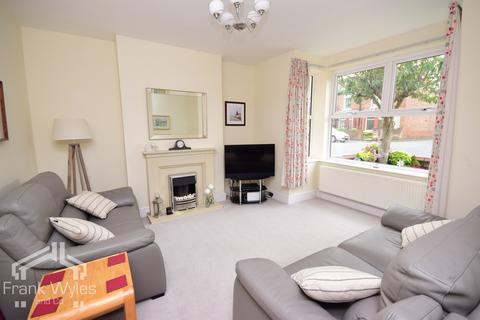 undefined, Trent Street, Lytham