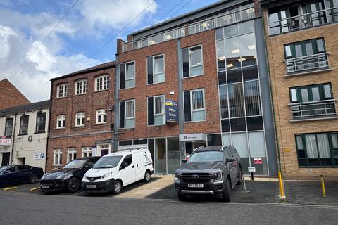 Office to rent, 16 Toft Green York YO1 6JT