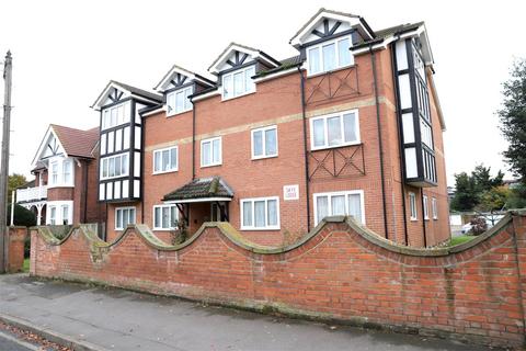 1 bedroom flat to rent, 40 Lansdowne Avenue, Slough SL1