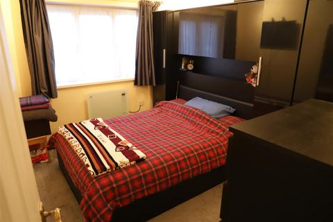 1 bedroom flat to rent, 40 Lansdowne Avenue, Slough SL1