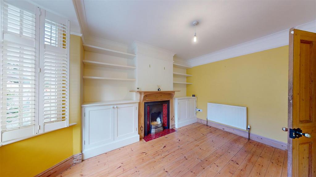13-Priory-Road-09262024 173325.jpg