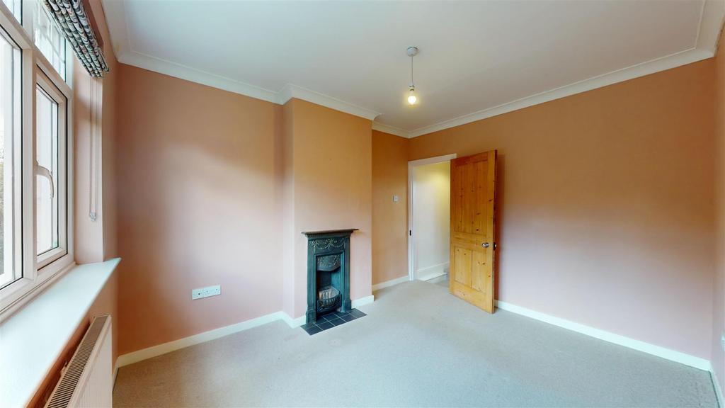 13-Priory-Road-09262024 173627.jpg