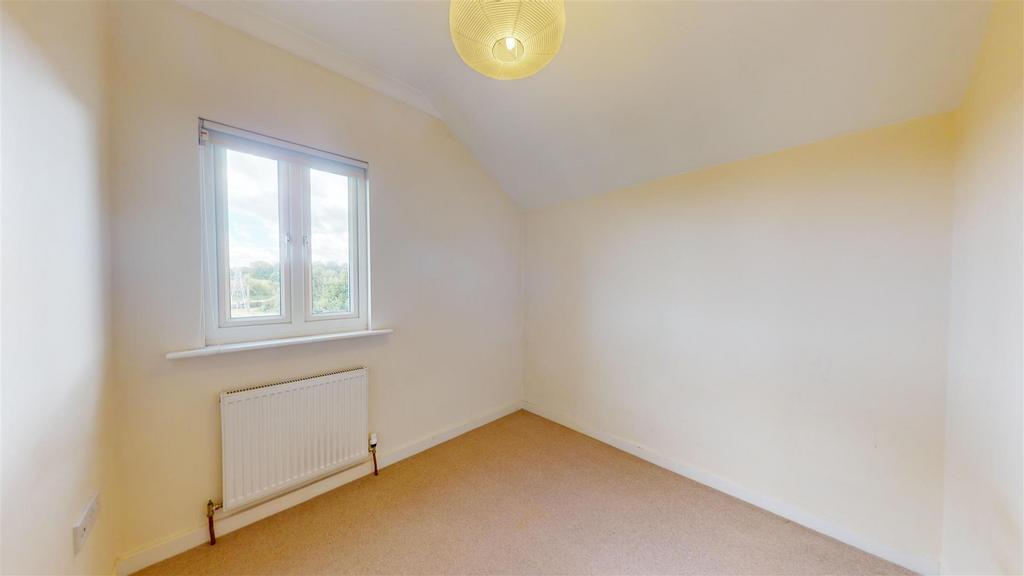 13-Priory-Road-09262024 173943.jpg