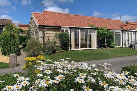 undefined, Hurrell Lane, Thornton-Le-Dale, Pickering