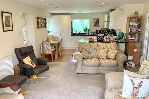 undefined, Hurrell Lane, Thornton-Le-Dale, Pickering