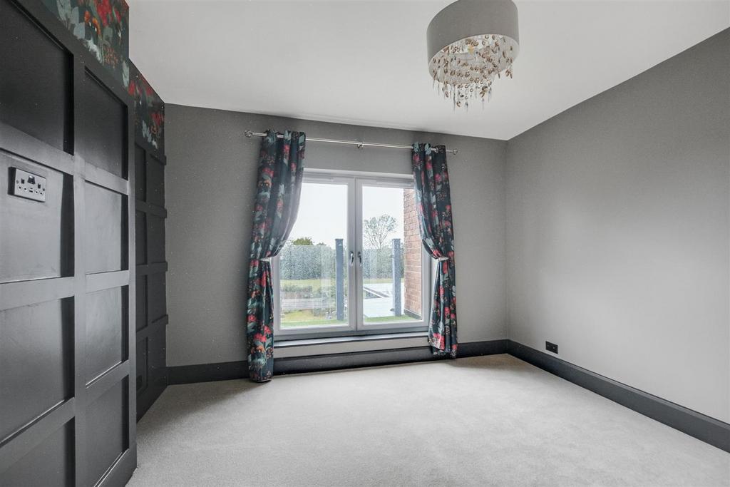 Bedroom 2 2.jpeg
