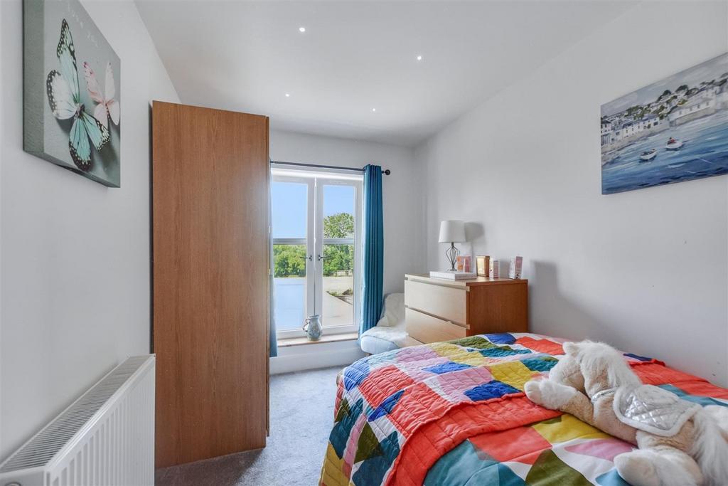 Bedroom 3 1.jpeg