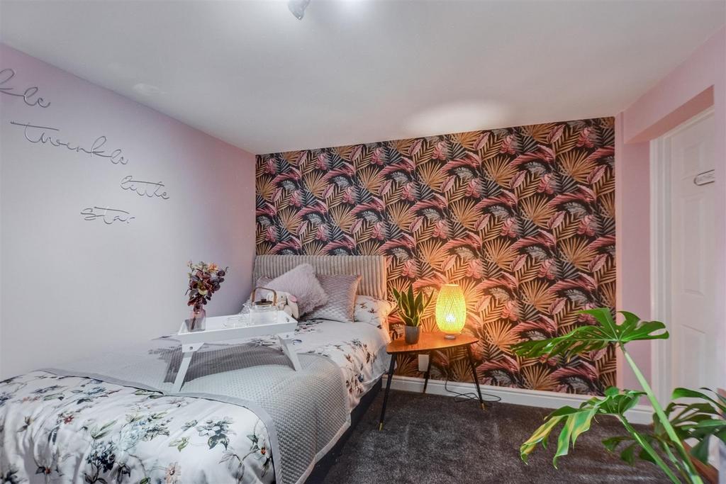 Annex Bedroom 2.jpeg