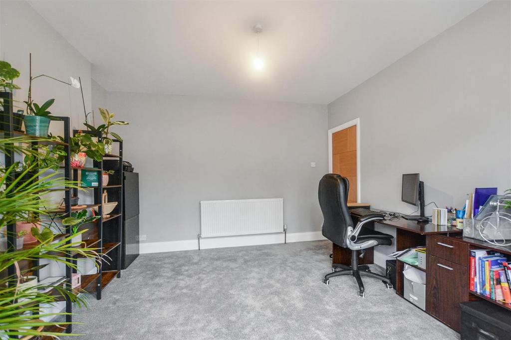Sitting Room 3.jpeg