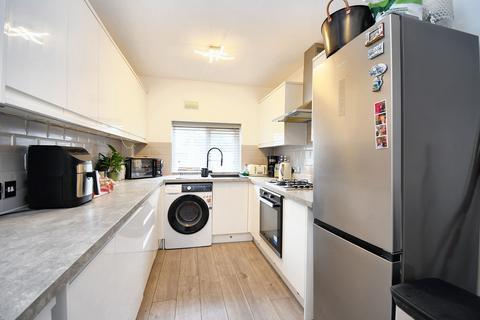 undefined, Liverpool Road, Eccles, M30