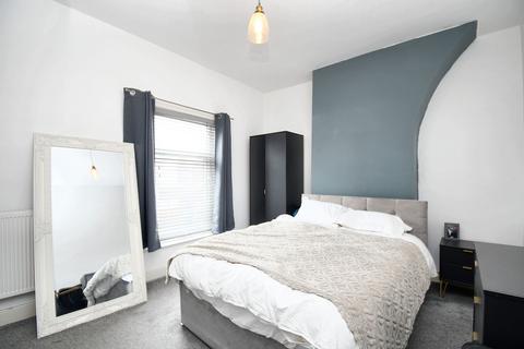 undefined, Liverpool Road, Eccles, M30