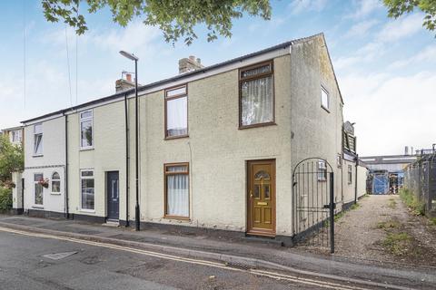 undefined, Annesdale, Ely, Cambridgeshire