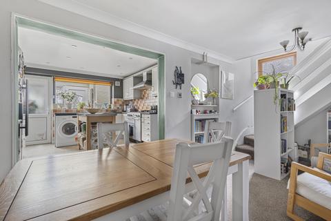 undefined, Annesdale, Ely, Cambridgeshire