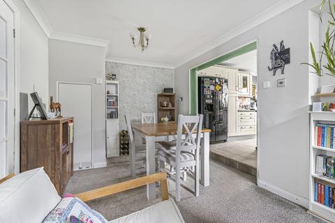 undefined, Annesdale, Ely, Cambridgeshire