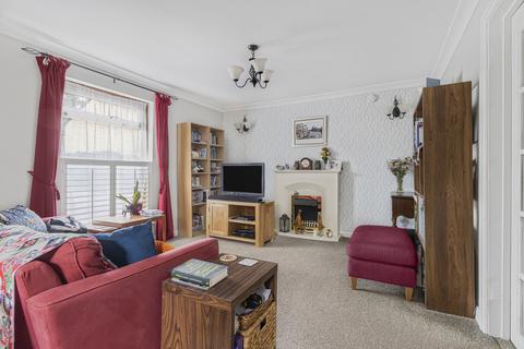 undefined, Annesdale, Ely, Cambridgeshire