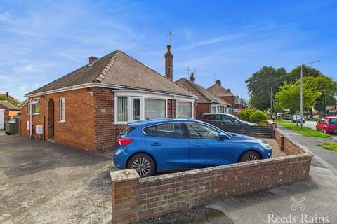 undefined, St. Aidan Road, East Yorkshire YO16