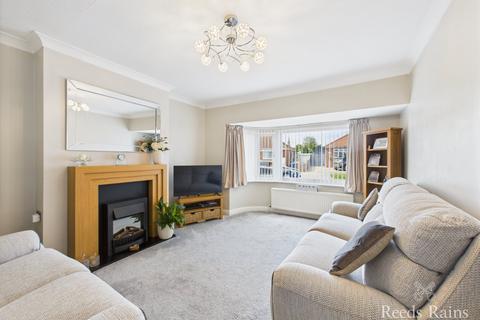 undefined, St. Aidan Road, East Yorkshire YO16