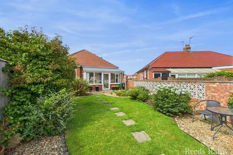 undefined, St. Aidan Road, East Yorkshire YO16