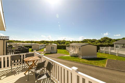undefined, Seabreeze, Shorefield Country Park, Downton, Hampshire, SO41