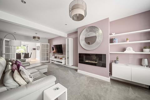 36 Milton Hall Road, Gravesend, DA12 1QW