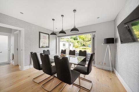 36 Milton Hall Road, Gravesend, DA12 1QW