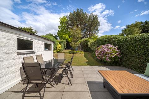 36 Milton Hall Road, Gravesend, DA12 1QW