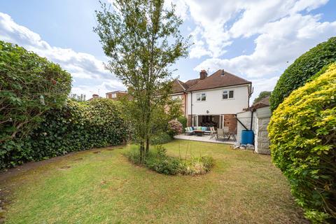 36 Milton Hall Road, Gravesend, DA12 1QW