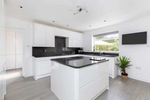 undefined, The Oaks, Rustington, BN16