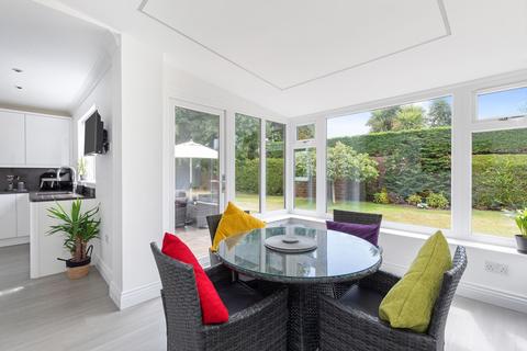 undefined, The Oaks, Rustington, BN16